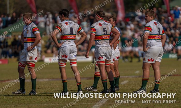 Affies vs Pretoria Boys High #0049
