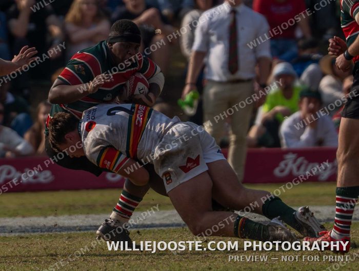 Affies vs Pretoria Boys High #0082