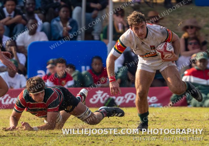 Affies vs Pretoria Boys High #0089