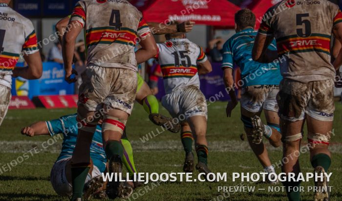 Affies vs Garsfontein #0061