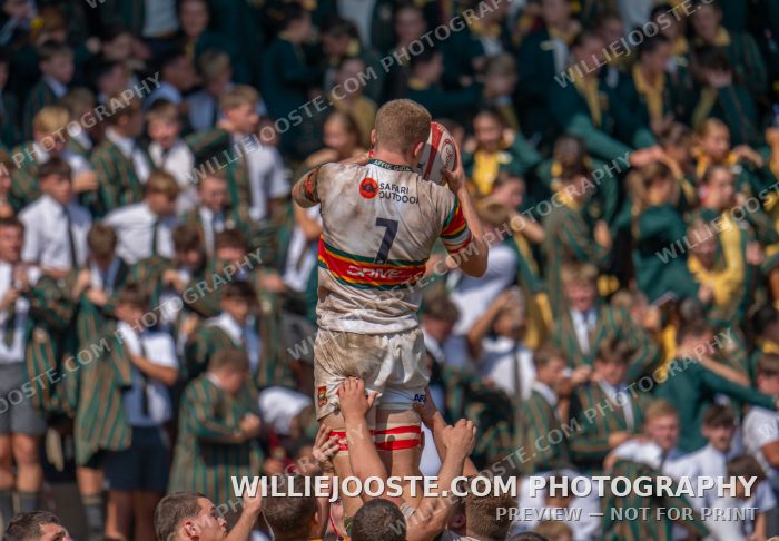 Affies vs Paarl Gimnasium #0051