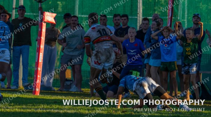 Affies vs Garsfontein #0006