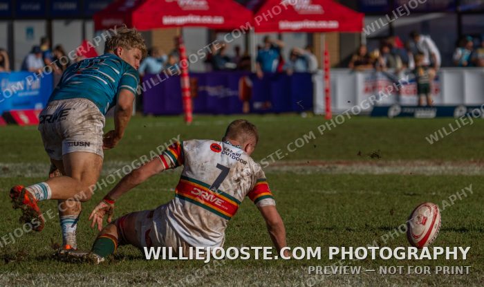 Affies vs Garsfontein #0059