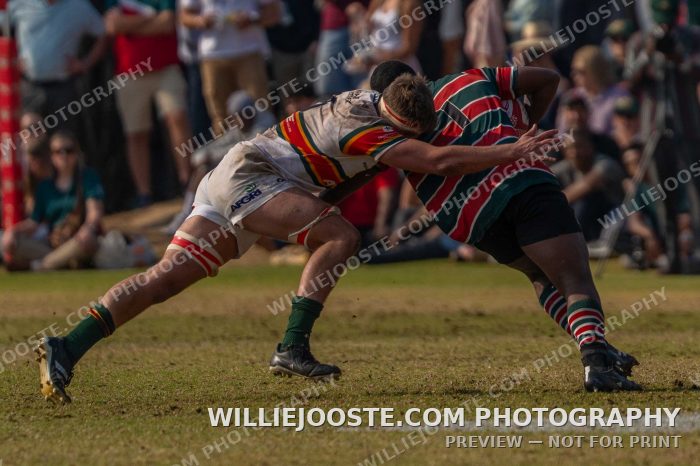 Affies vs Pretoria Boys High #0081