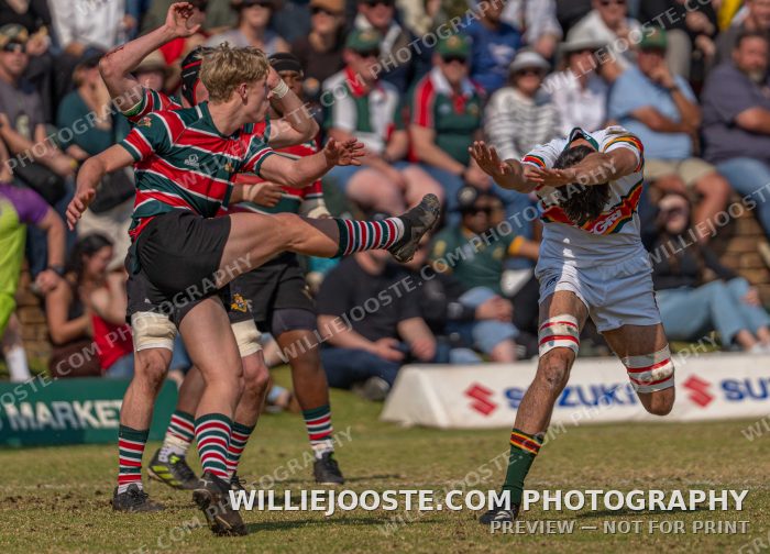 Affies vs Pretoria Boys High #0033