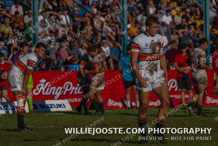 Affies vs Garsfontein #0051