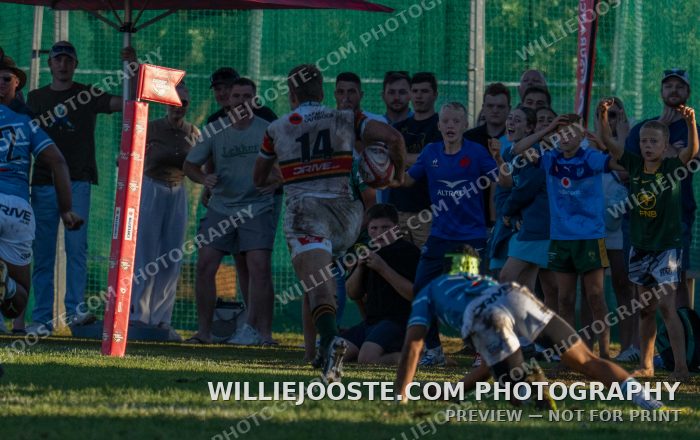 Affies vs Garsfontein #0008