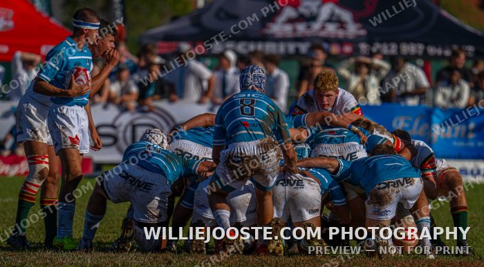 Affies vs Garsfontein #0025