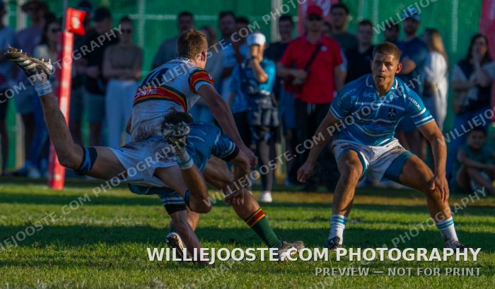 Affies vs Garsfontein #0080