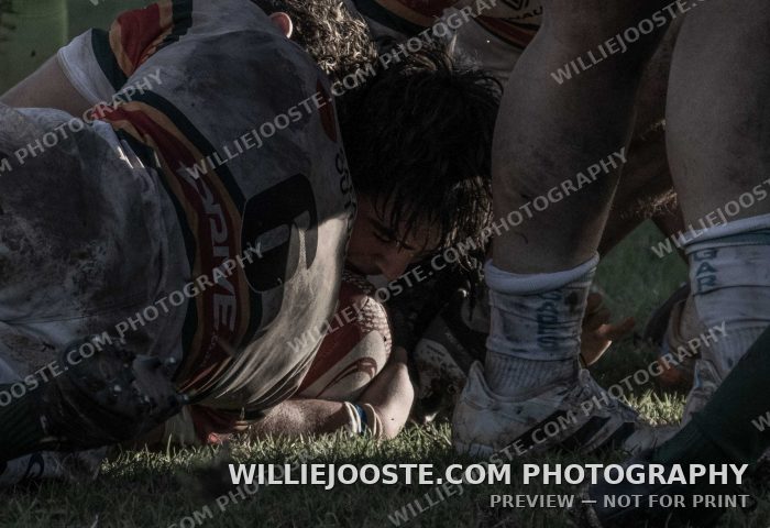 Affies vs Garsfontein #0088