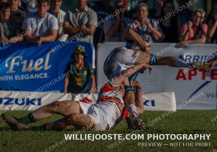 Affies vs Garsfontein #0040