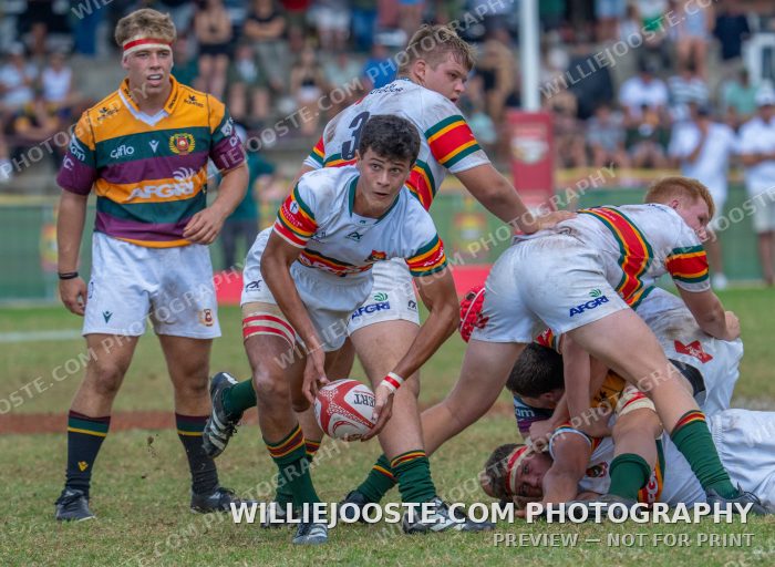 Affies vs Paarl Gimnasium #0014