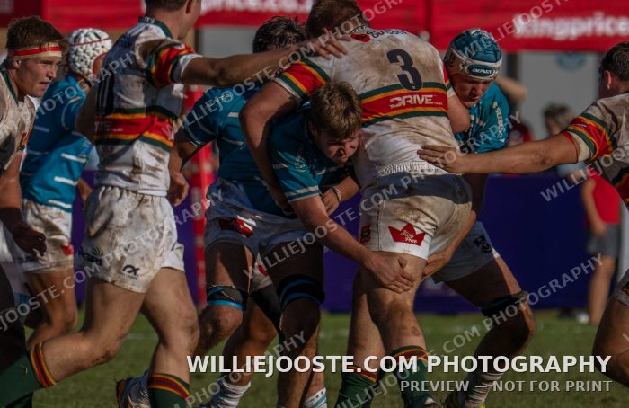 Affies vs Garsfontein #0073