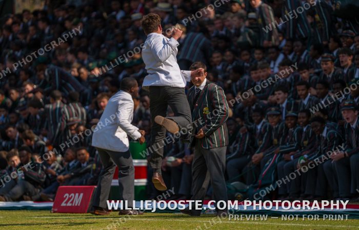 Affies vs Pretoria Boys High #0027
