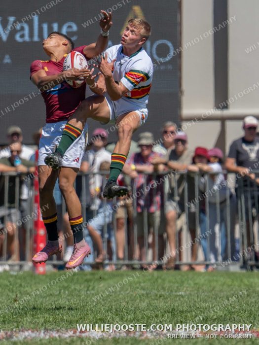 Affies vs Paul Roos #0041