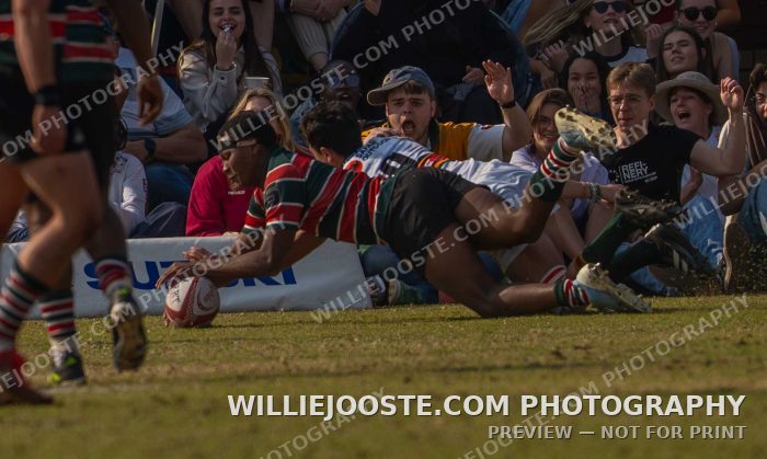 Affies vs Pretoria Boys High #0085