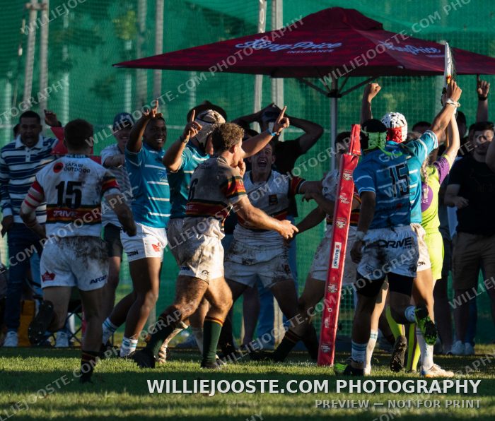Affies vs Garsfontein #0010