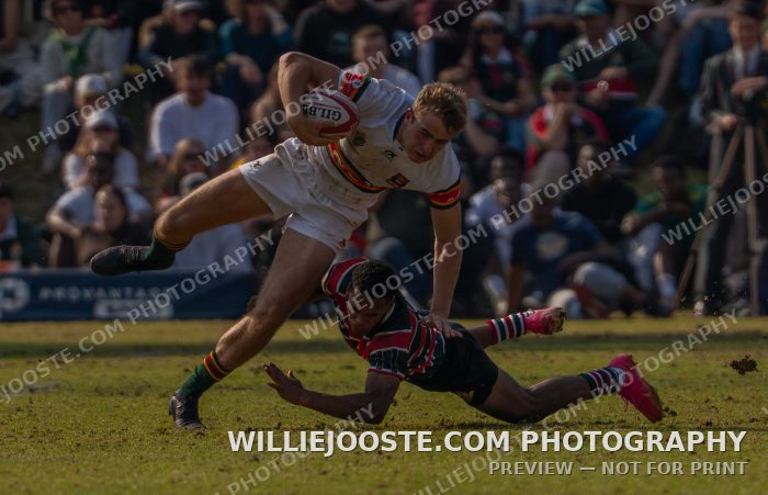 Affies vs Pretoria Boys High #0066