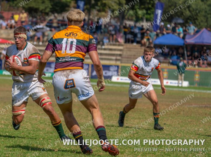 Affies vs Paarl Gimnasium #0052