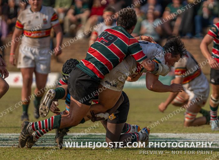 Affies vs Pretoria Boys High #0014