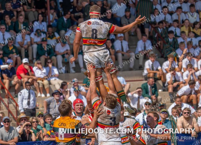 Affies vs Paarl Gimnasium #0029
