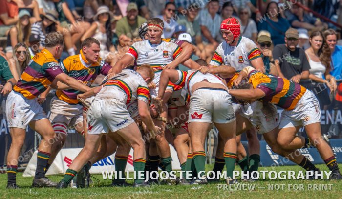 Affies vs Paarl Gimnasium #0020