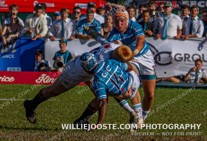 Affies vs Garsfontein #0024