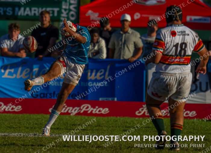 Affies vs Garsfontein #0095