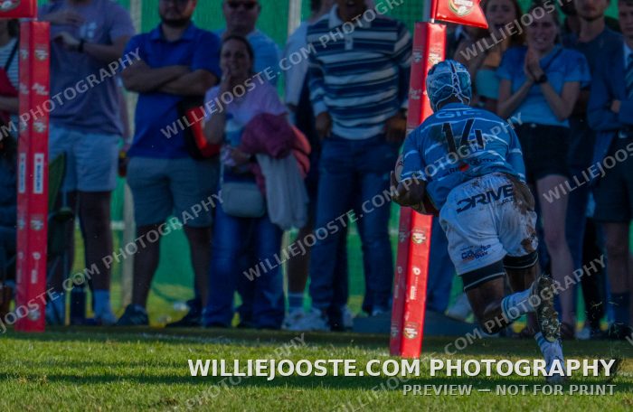 Affies vs Garsfontein #0044
