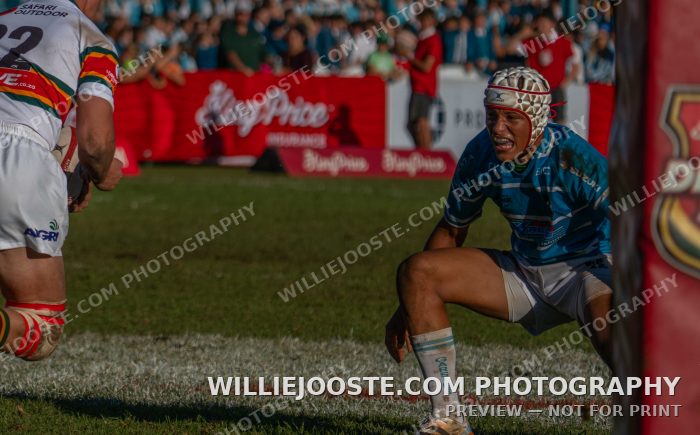 Affies vs Garsfontein #0078