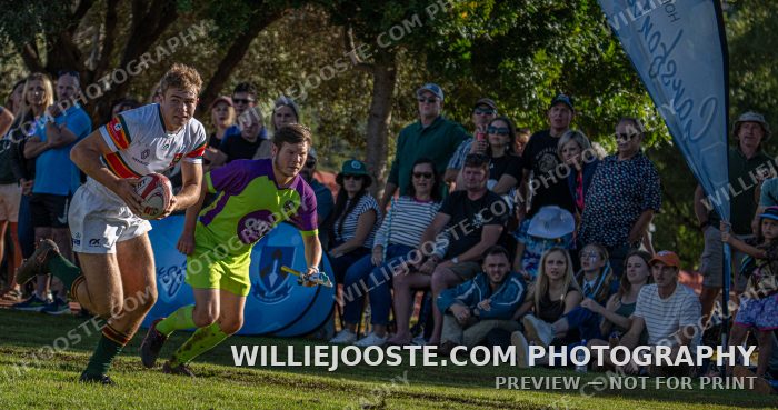 Affies vs Garsfontein #0036