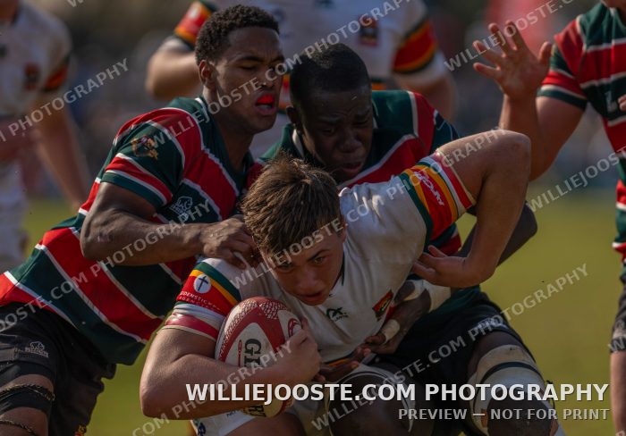 Affies vs Pretoria Boys High #0075