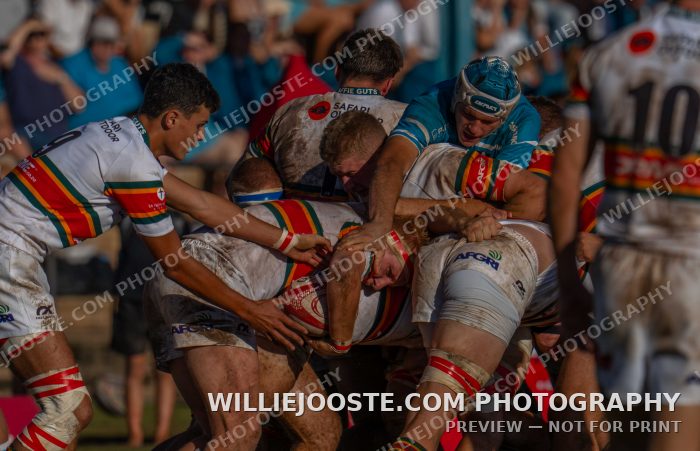 Affies vs Garsfontein #0053