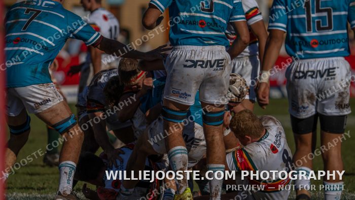 Affies vs Garsfontein #0035