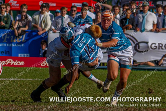 Affies vs Garsfontein #0023
