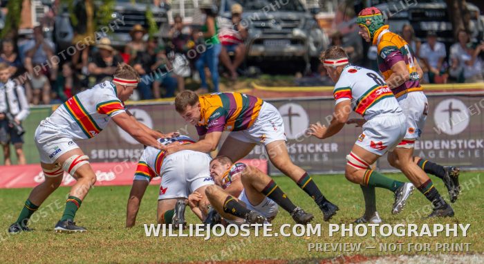 Affies vs Paarl Gimnasium #0004