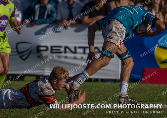 Affies vs Garsfontein #0041
