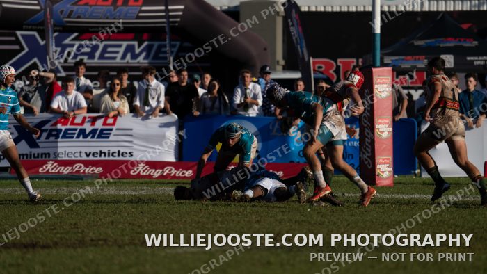 Affies vs Garsfontein #0081