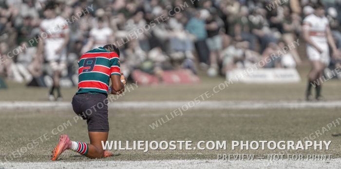 Affies vs Pretoria Boys High #0023