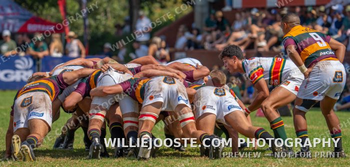 Affies vs Paarl Gimnasium #0024