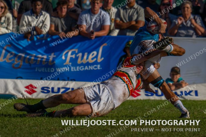 Affies vs Garsfontein #0038