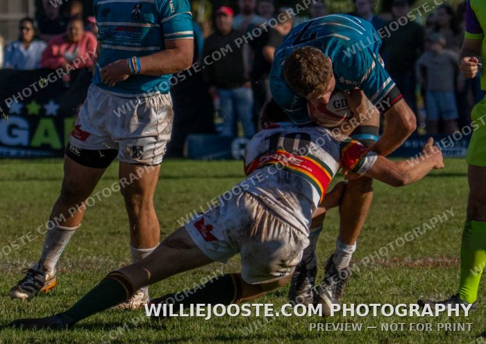Affies vs Garsfontein #0056