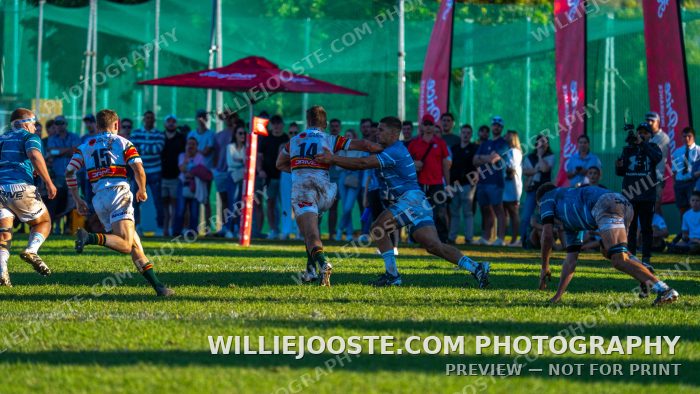 Affies vs Garsfontein #0079