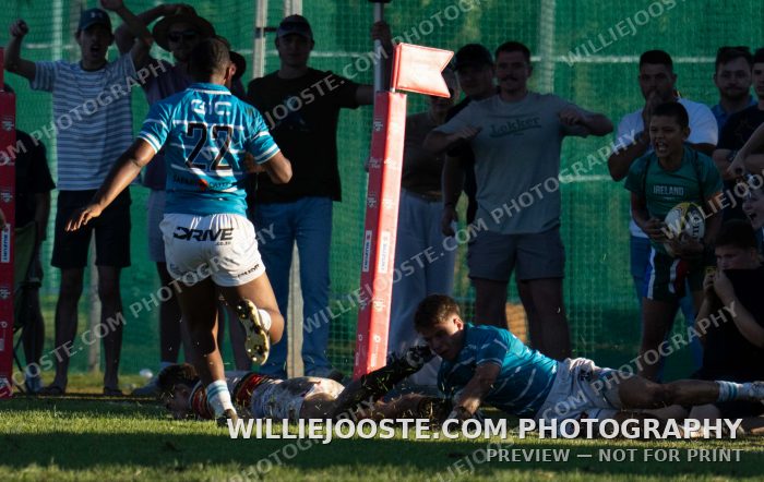 Affies vs Garsfontein #0009