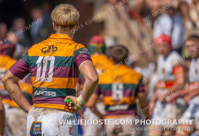 Affies vs Paarl Gimnasium #0028
