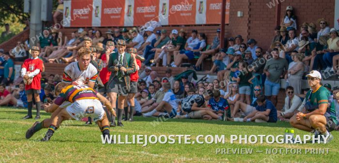 Affies vs Paarl Gimnasium #0049