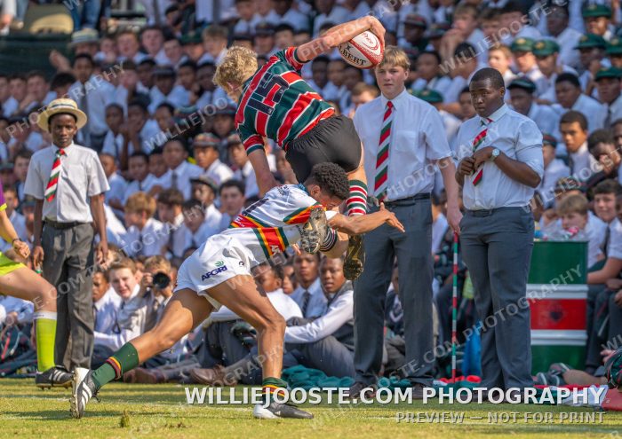 Affies vs Pretoria Boys High #0046