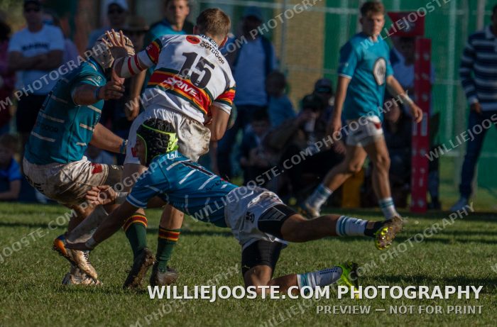 Affies vs Garsfontein #0045