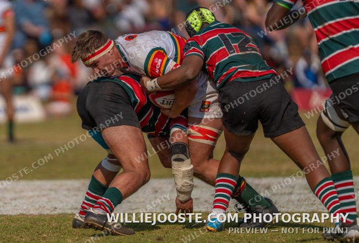 Affies vs Pretoria Boys High #0051