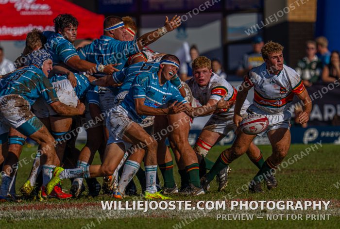 Affies vs Garsfontein #0030